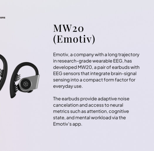 neurotech-consumer-devices-carousel-2-emotiv