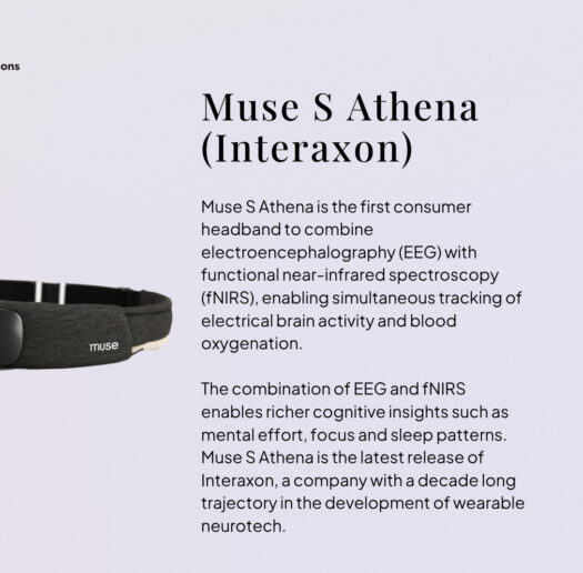 neurotech-consumer-devices-carousel-3-interaxon