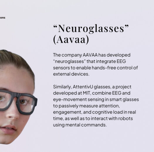 neurotech-consumer-devices-carousel-4-aavaa