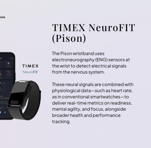 neurotech-consumer-devices-carousel-5-pison