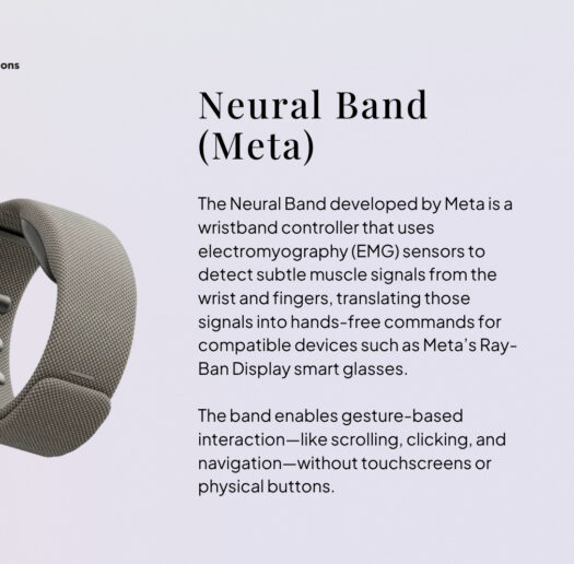 neurotech-consumer-devices-carousel-6-meta