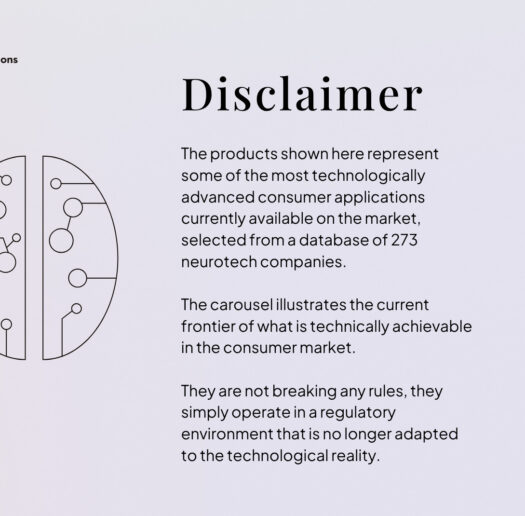 neurotech-consumer-devices-carousel-disclaimer