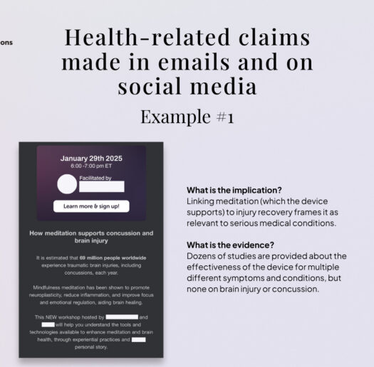 neurotech-marketing-claims-carousel-emails-social-media-#1