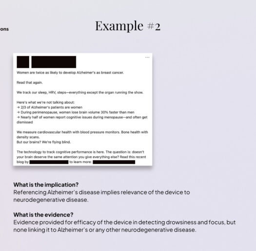 neurotech-marketing-claims-carousel-emails-social-media-#2