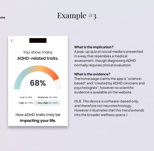 neurotech-marketing-claims-carousel-emails-social-media-#3