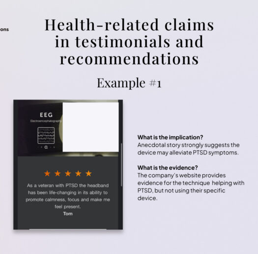 neurotech-marketing-claims-carousel-testimonials-recommendations-#1