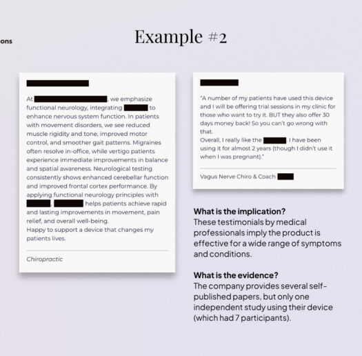 neurotech-marketing-claims-carousel-testimonials-recommendations-#2
