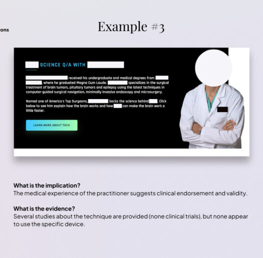 neurotech-marketing-claims-carousel-testimonials-recommendations-#3