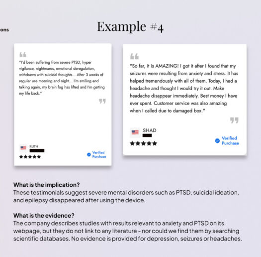 neurotech-marketing-claims-carousel-testimonials-recommendations-#4