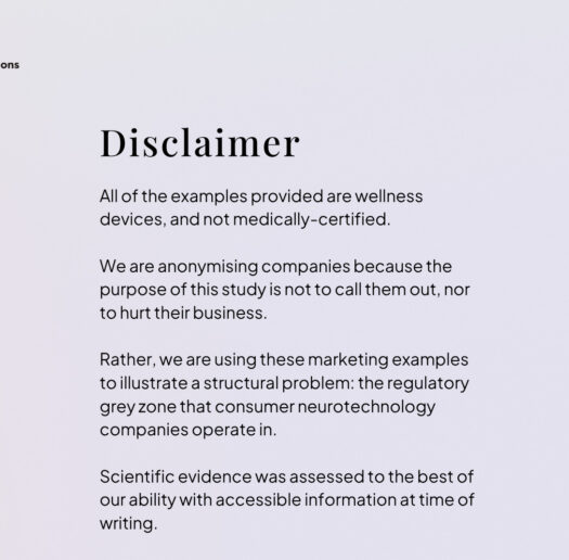 neurotech-marketing-claims-carousel-testimonials-recommendations-#5