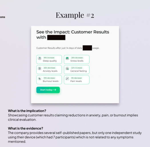 neurotech-marketing-claims-carousel-websites-#2
