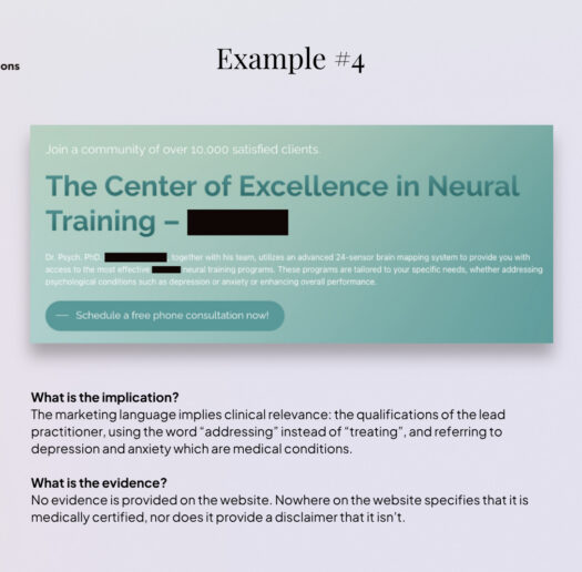 neurotech-marketing-claims-carousel-websites-#4