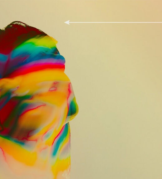 promise-and-peril-neurotech-wellness-medicine-header-part-2