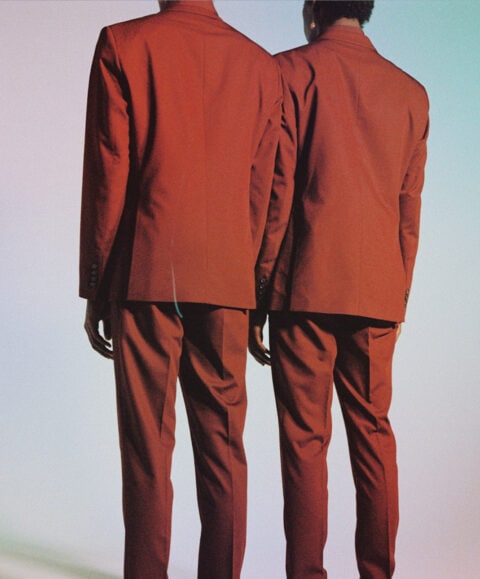 red-clothing-people
