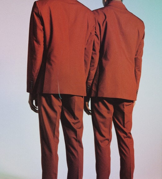 red-clothing-people