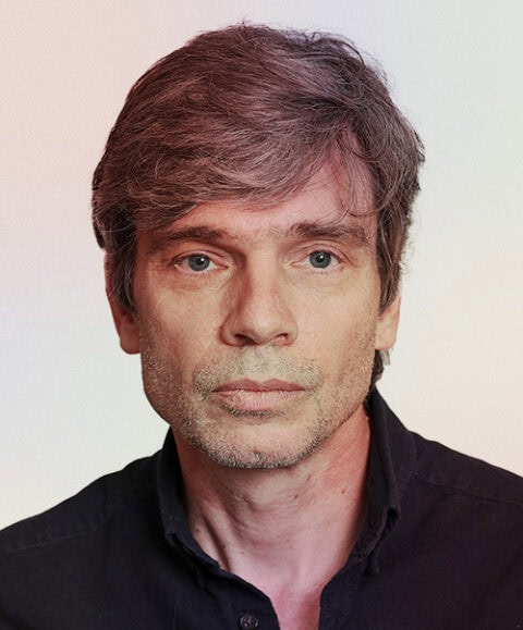 richard-youngs
