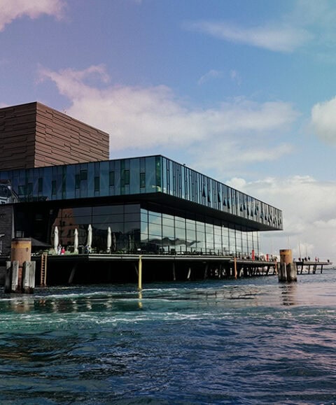 royal-danish-playhouse