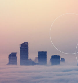 negotiating-solar-radiation-modification-governance-report-header-image