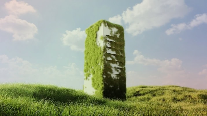 scenario-1-header-image-overgrown-server