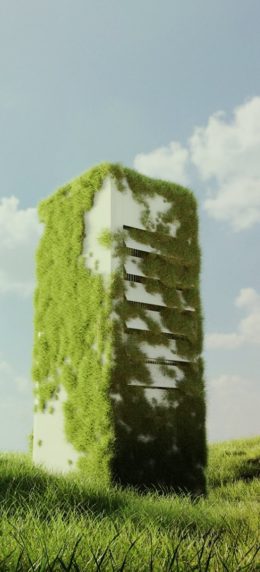 scenario-1-side-image-overgrown-server