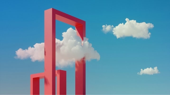 scenario-2-header-image-big-ai