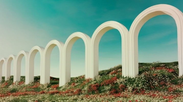 scenario-3-header-image