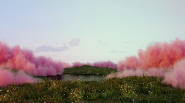 scenario-4-header-image