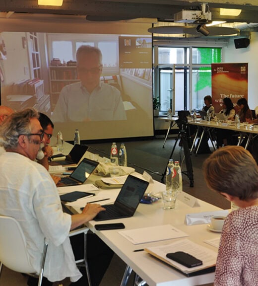 srm-monitoring-workshop-header-image