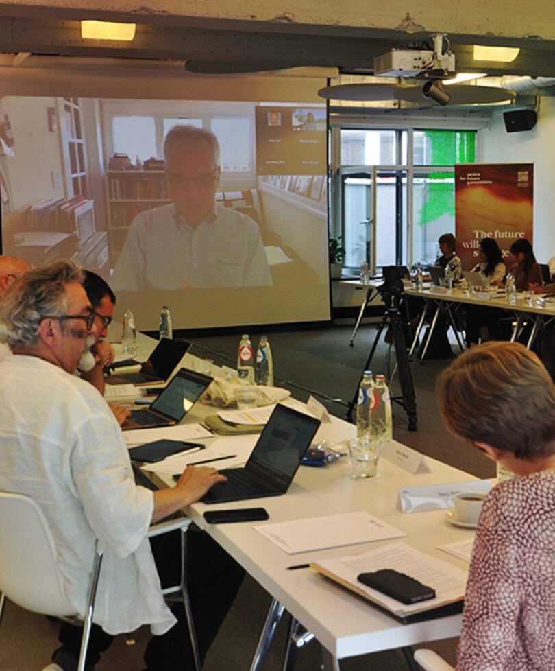 srm-monitoring-workshop-header-image