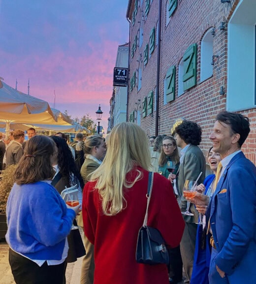 tech-and-tonic-copenhagen