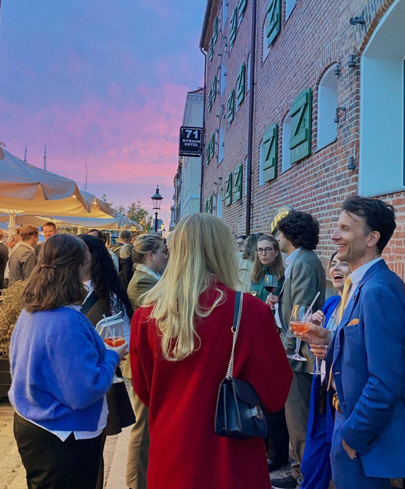 tech-and-tonic-copenhagen