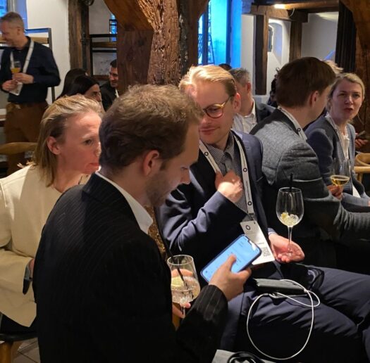 tech-and-tonic-copenhagen-cds-2