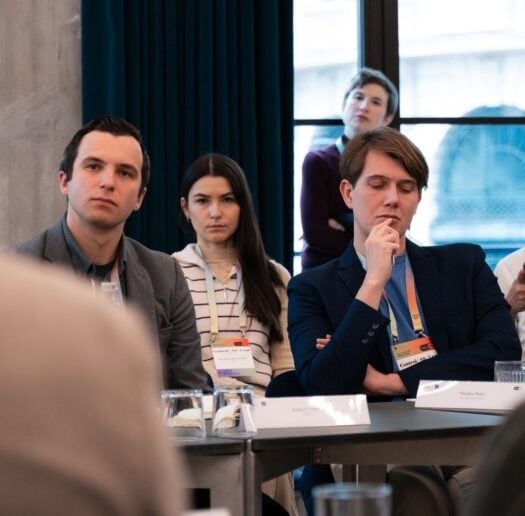 think-and-do-2025-impressions-2