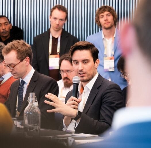 think-and-do-2025-impressions-AGI-roundtable