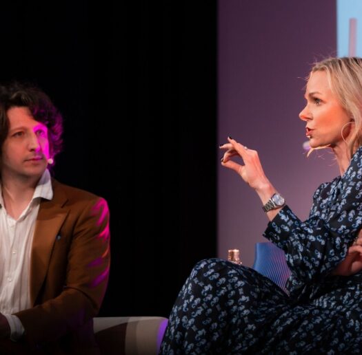 think-and-do-2025-impressions-anu-bradford