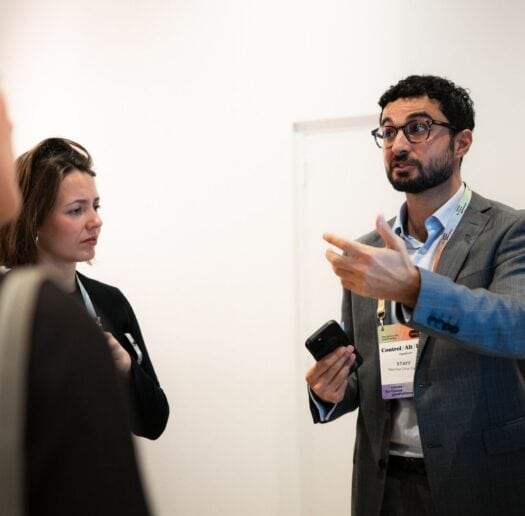 think-and-do-2025-impressions-onur-cevik