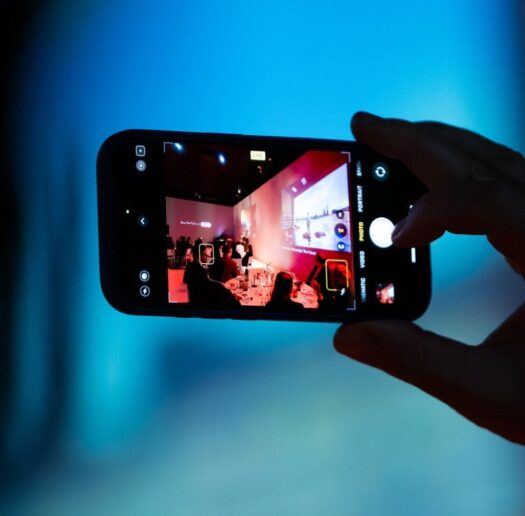 think-and-do-2025-impressions-smartphone