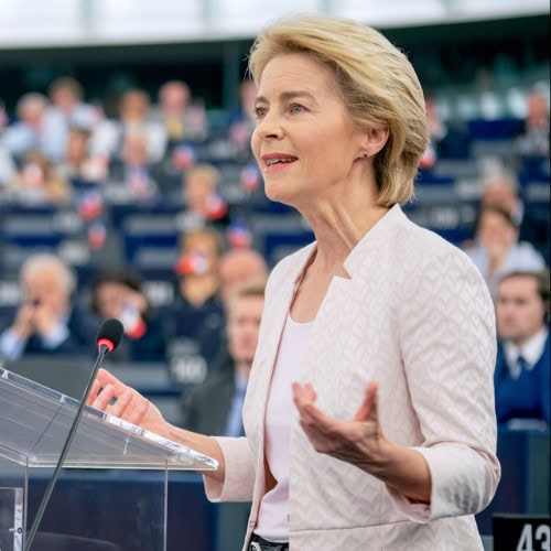 ursula-von-der-leyen