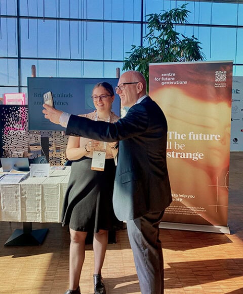 virginia-mahieu-at-copenhagen-democracy-summit