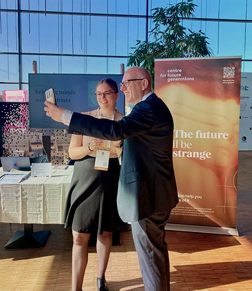virginia-mahieu-at-copenhagen-democracy-summit