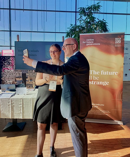virginia-mahieu-at-copenhagen-democracy-summit