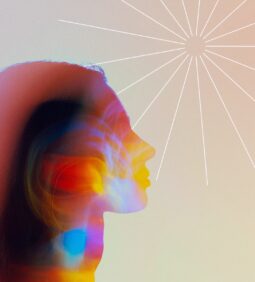 wired-for-the-future-featured-image