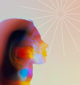 wired-for-the-future-featured-image