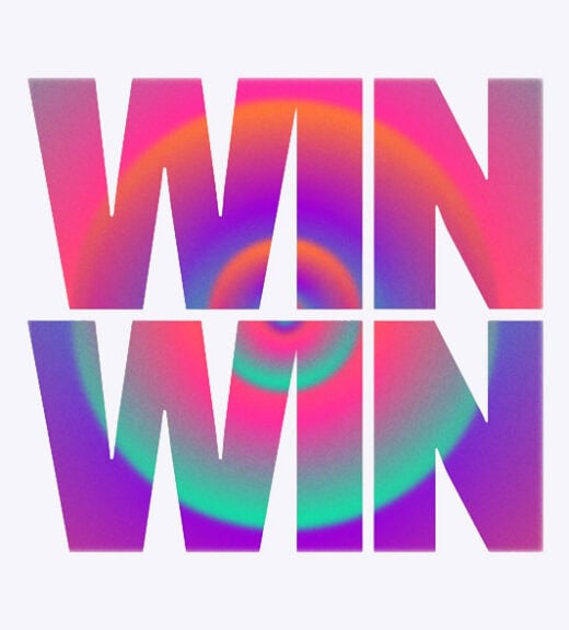 ww-logo