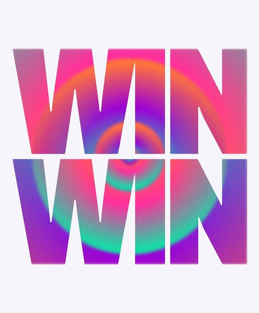 ww-logo